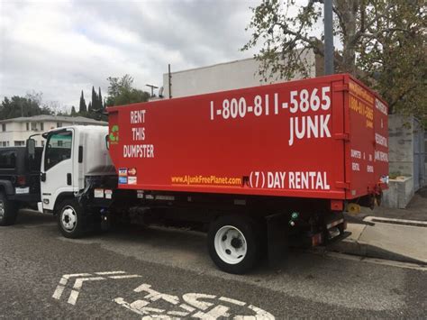 dumpster rental huntington beach|THE BEST 10 Dumpster Rental in HUNTINGTON BEACH, CA